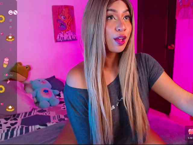 AnnieBlu3