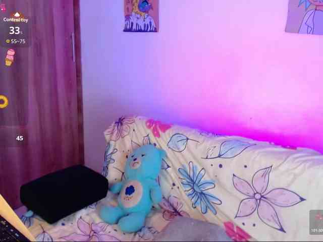 AnnieBlu3 AnnieBlu3