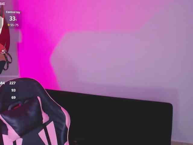 AnnieBlu3