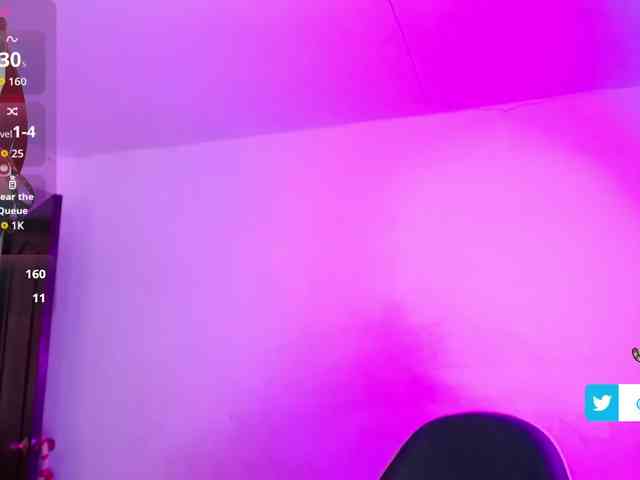 AnnieBlu3