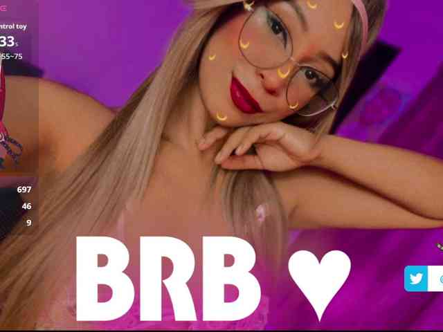 AnnieBlu3