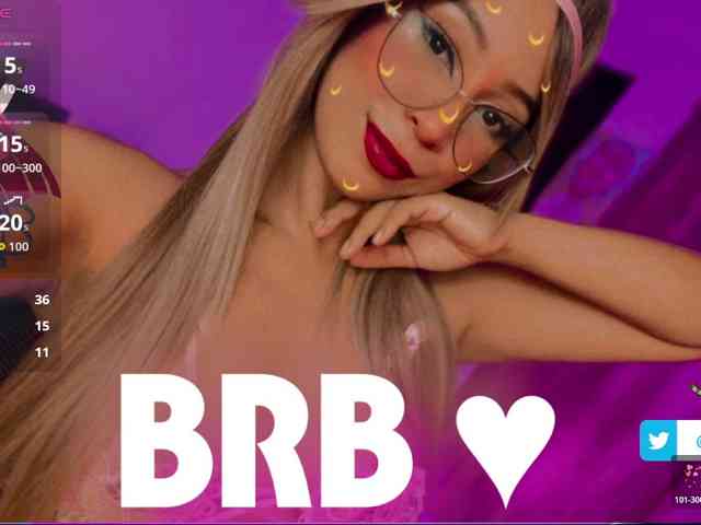 AnnieBlu3