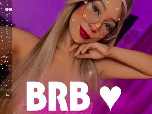 AnnieBlu3