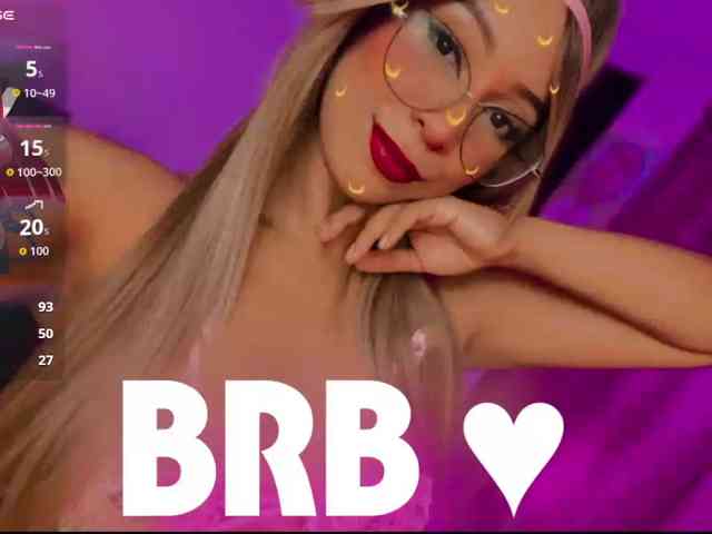 AnnieBlu3