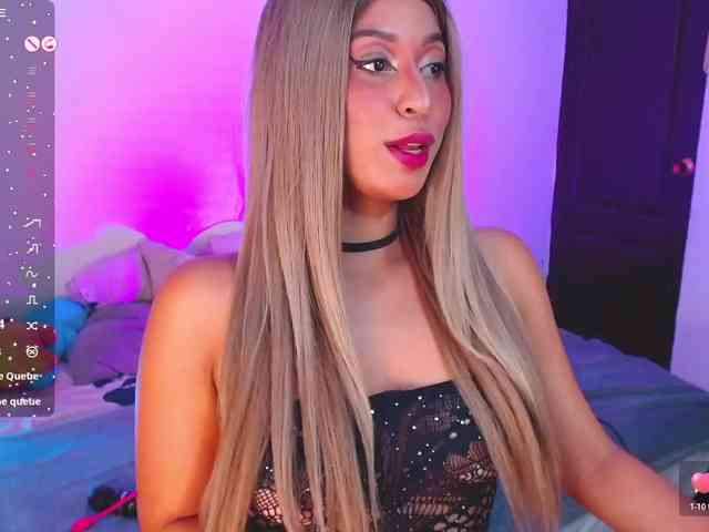 AnnieBlu3