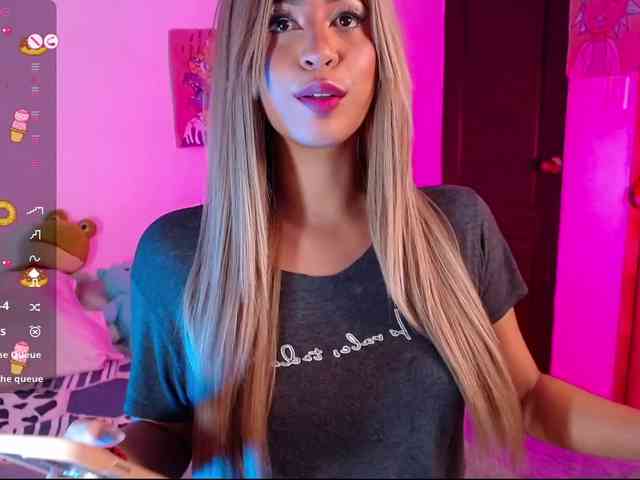 AnnieBlu3