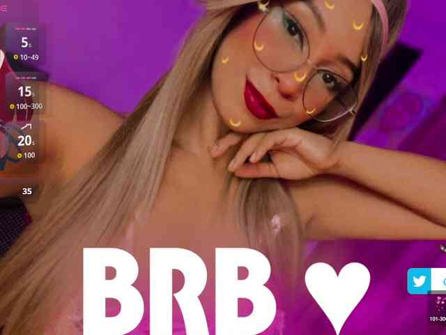 AnnieBlu3
