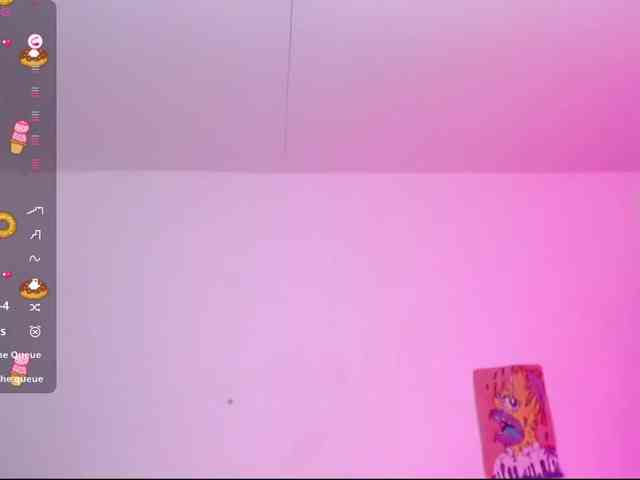 AnnieBlu3