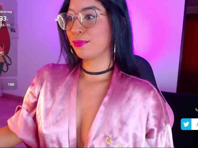 AnnieBlu3