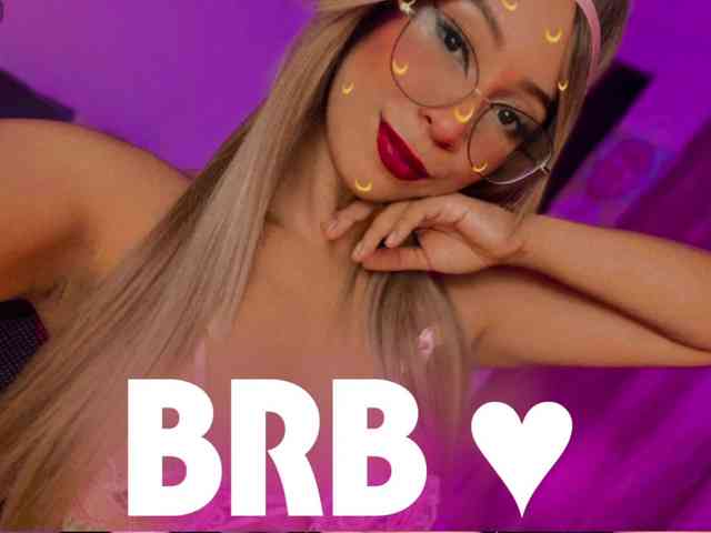 AnnieBlu3 AnnieBlu3