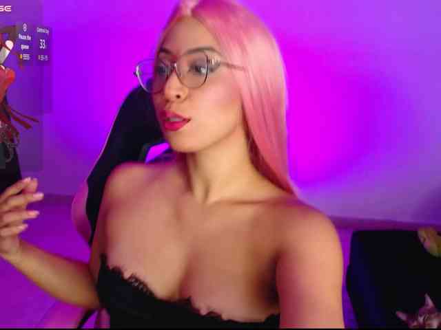 AnnieBlu3