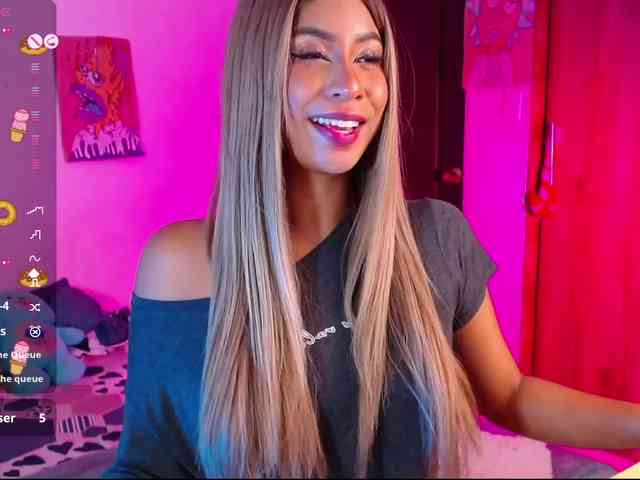 AnnieBlu3