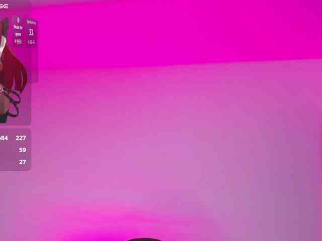 AnnieBlu3