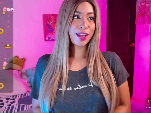 AnnieBlu3