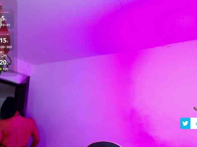 AnnieBlu3