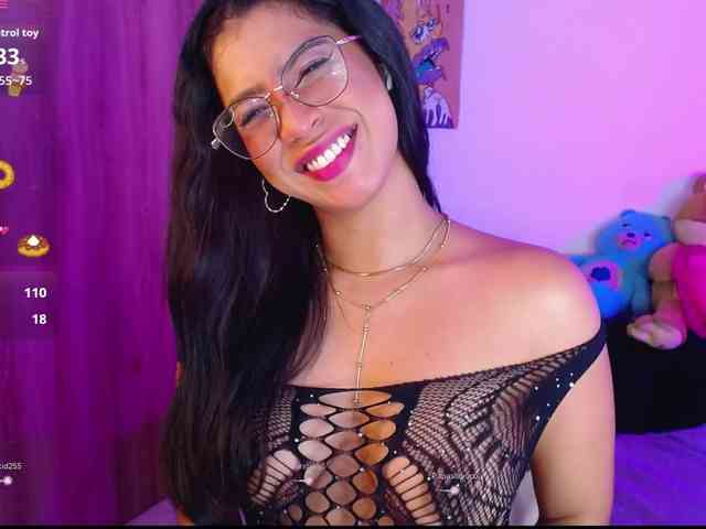 AnnieBlu3 AnnieBlu3
