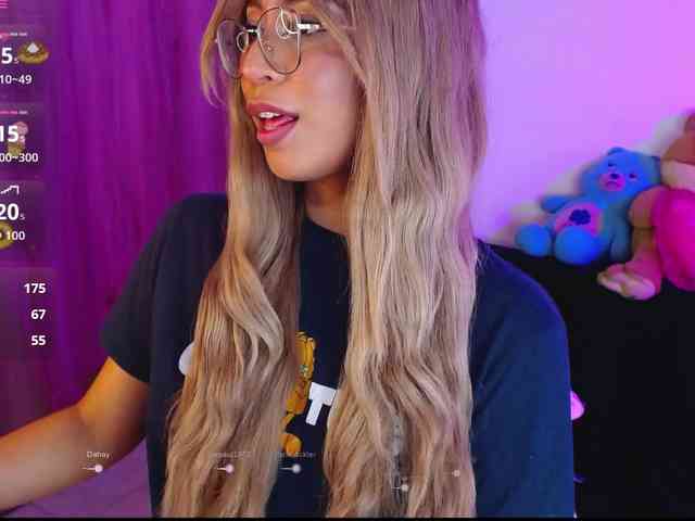 AnnieBlu3 AnnieBlu3