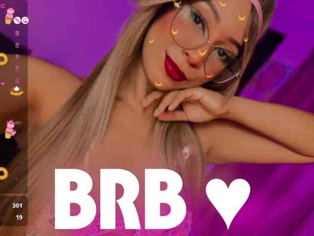 AnnieBlu3