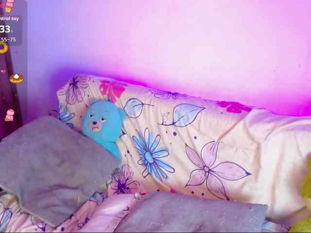 AnnieBlu3