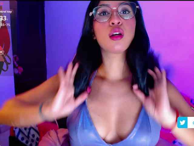 AnnieBlu3 AnnieBlu3