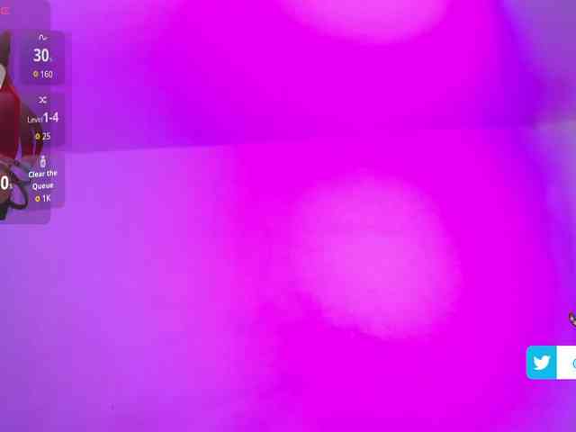 AnnieBlu3 AnnieBlu3