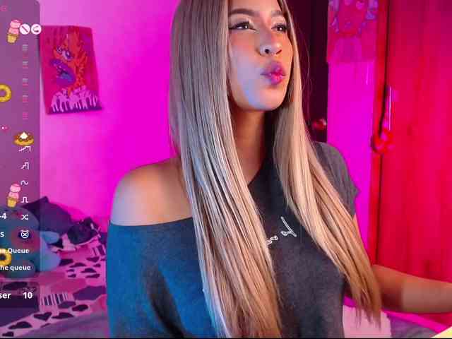 AnnieBlu3