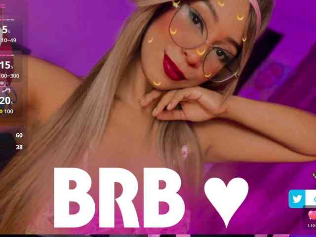 AnnieBlu3