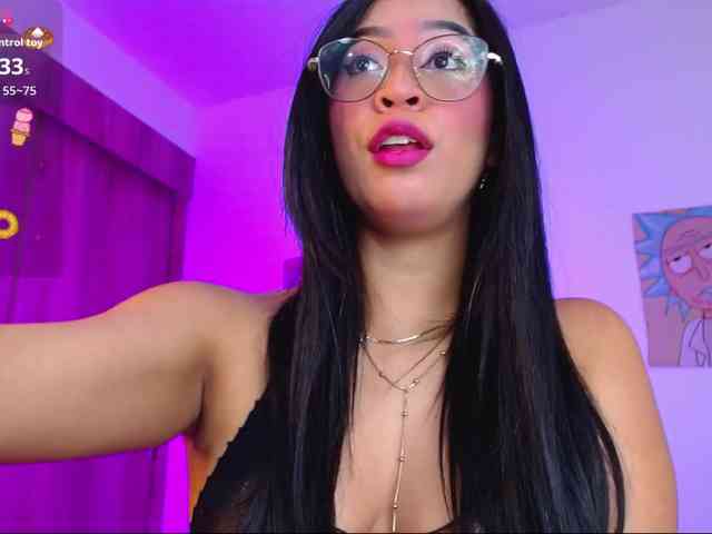 AnnieBlu3 AnnieBlu3