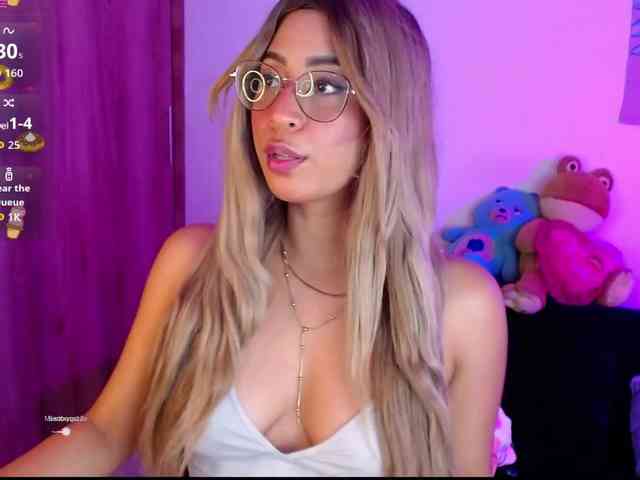AnnieBlu3 AnnieBlu3