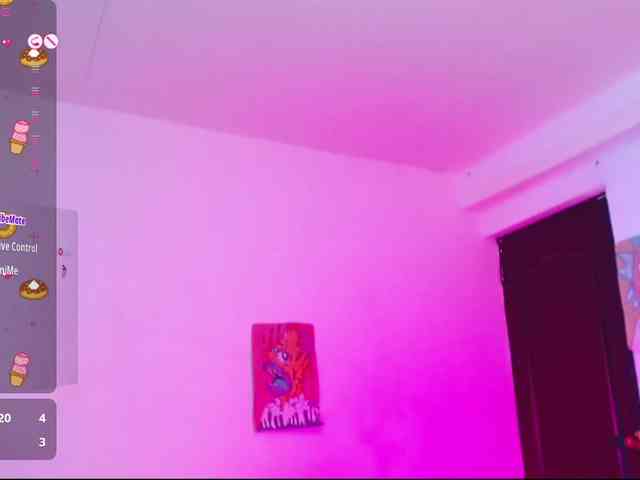 AnnieBlu3