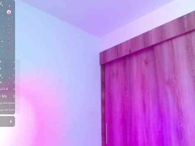 AnnieBlu3