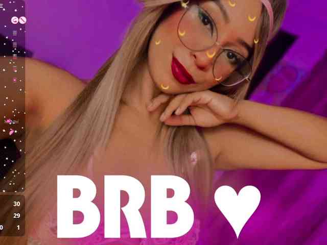 AnnieBlu3