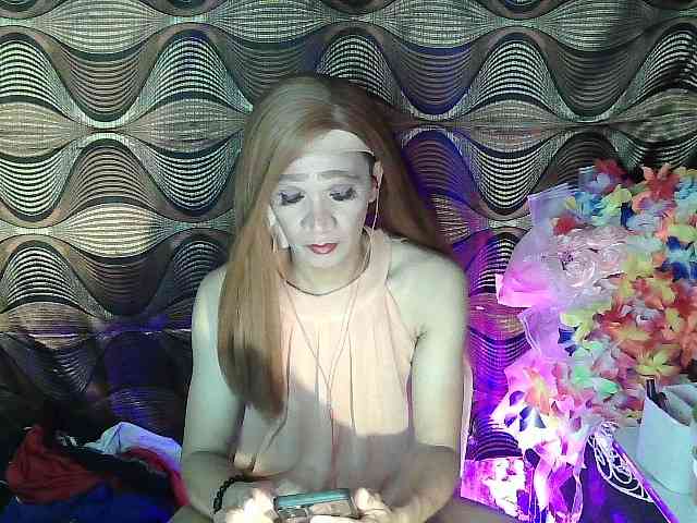 wildkimts Sex Cam Show