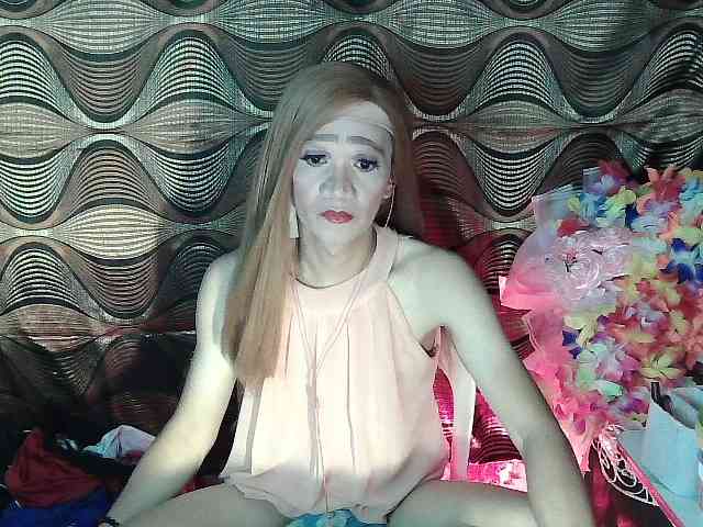 wildkimts Sex Cam Show
