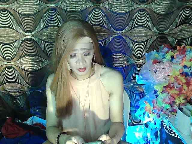 wildkimts Sex Cam Show