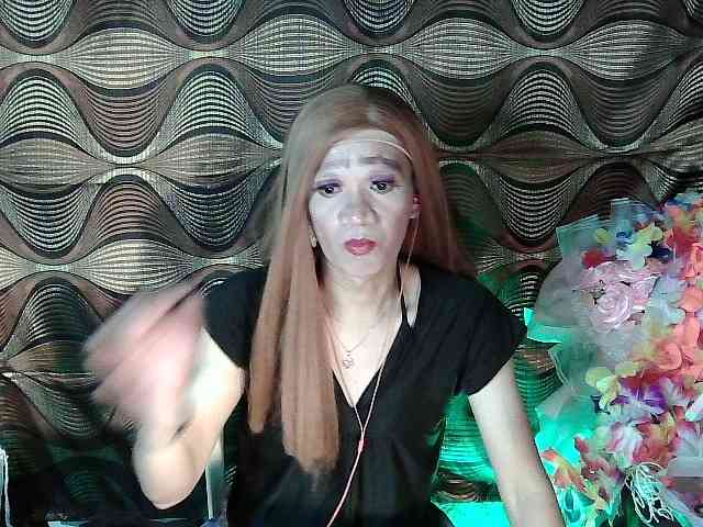 wildkimts Sex Cam Show
