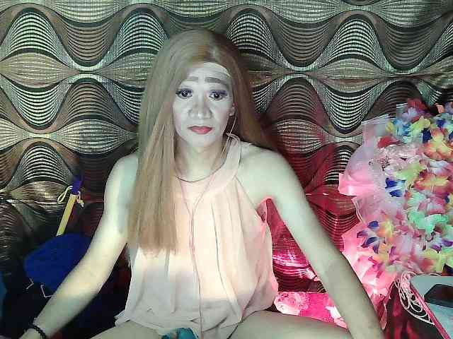 wildkimts Sex Cam Show
