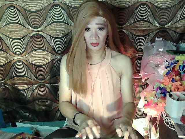 wildkimts Sex Cam Show
