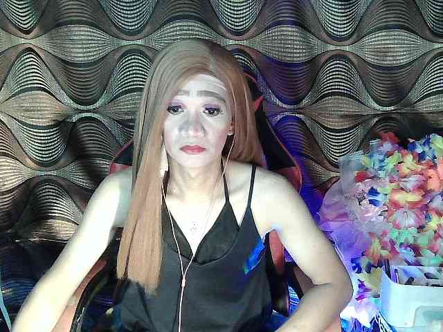 wildkimts Sex Cam Show