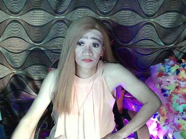 wildkimts Sex Cam Show