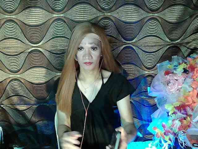 wildkimts Sex Cam Show