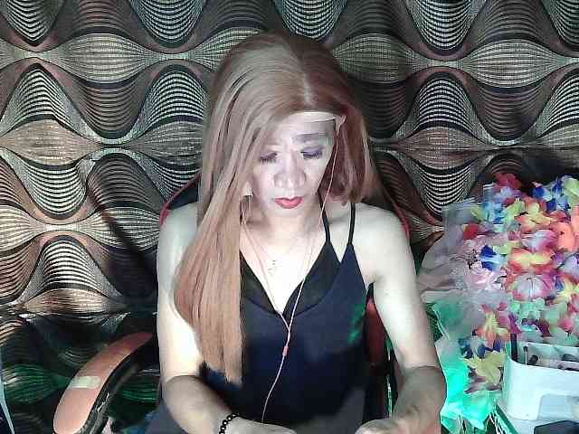 wildkimts Sex Cam Show