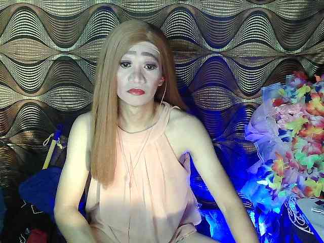 wildkimts Sex Cam Show