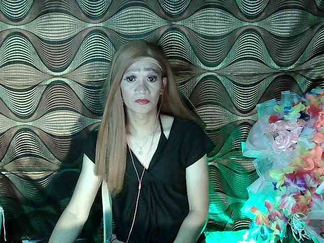 wildkimts Sex Cam Show