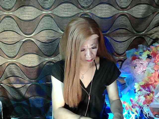wildkimts Sex Cam Show