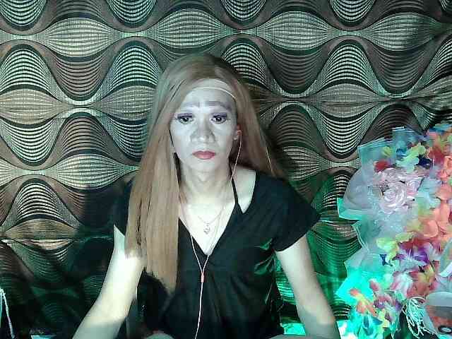wildkimts Sex Cam Show