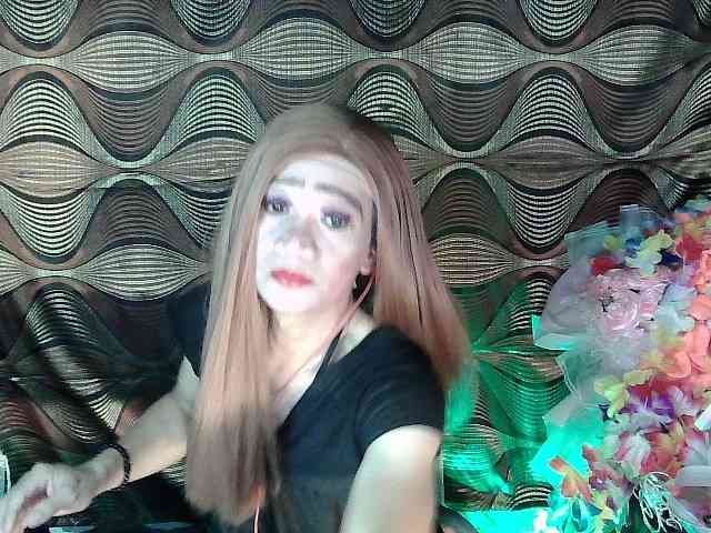 wildkimts Sex Cam Show