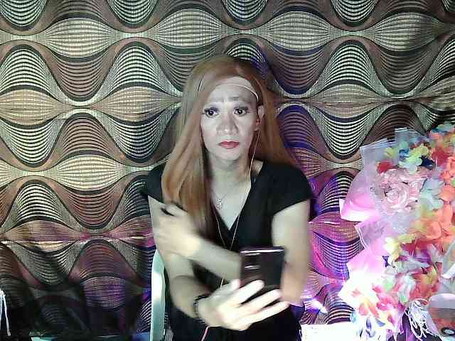 wildkimts Sex Cam Show