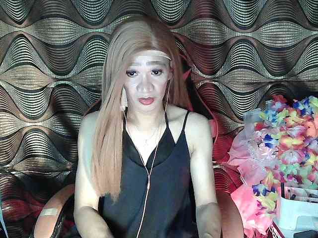 wildkimts Sex Cam Show