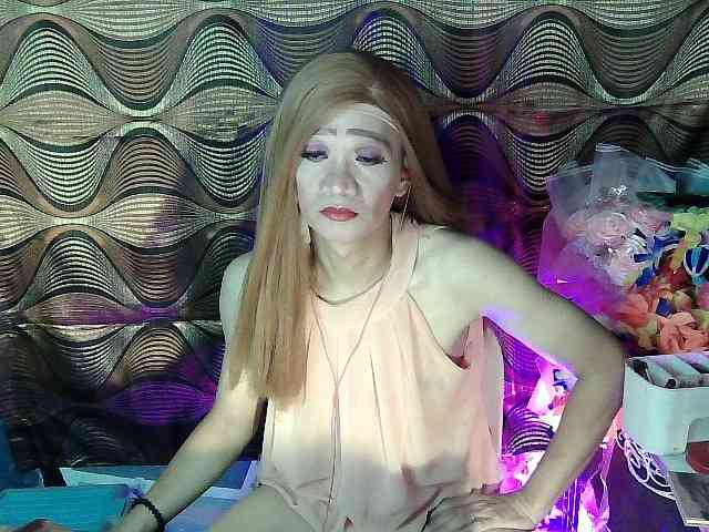 wildkimts Sex Cam Show